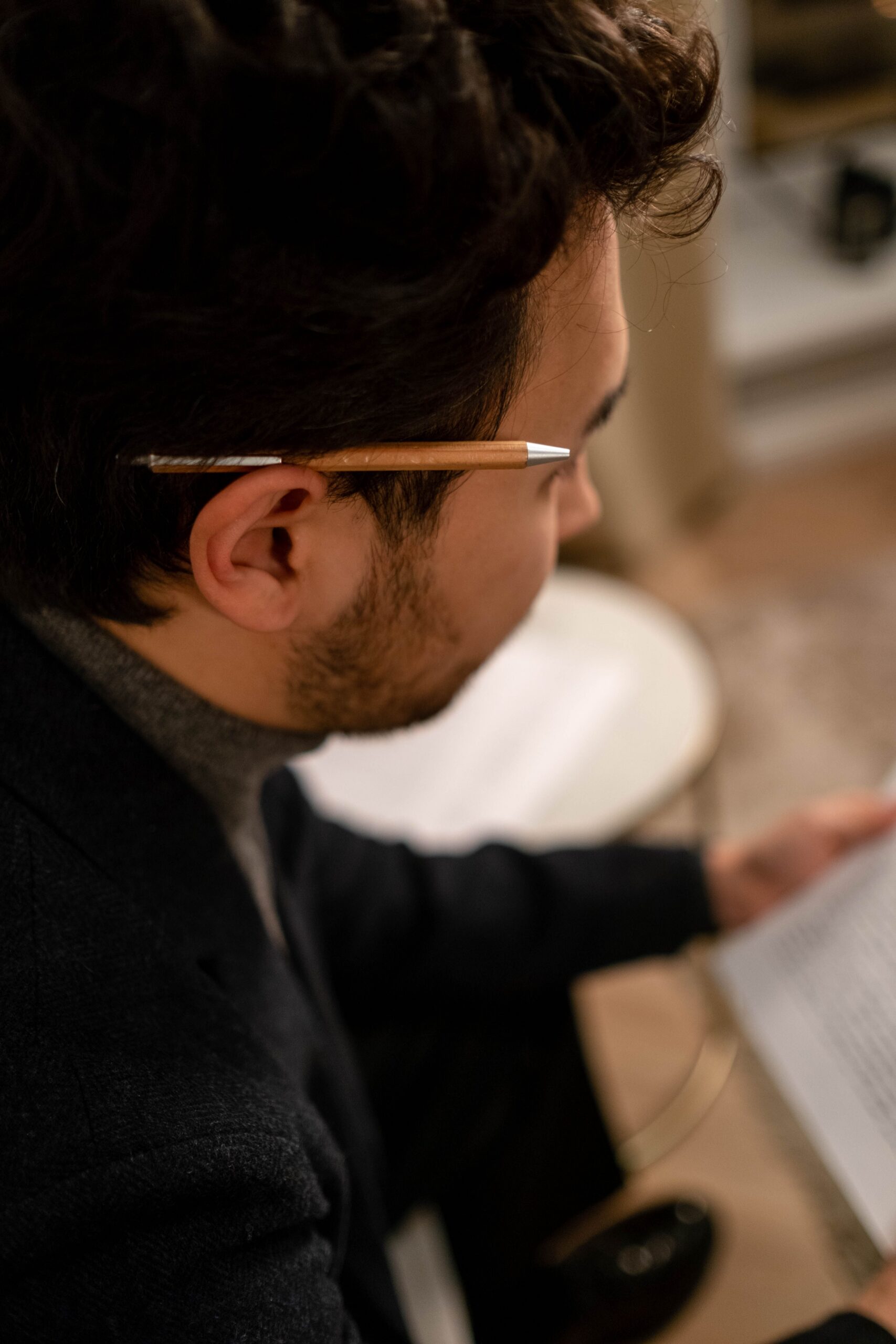 Legal Copywriting